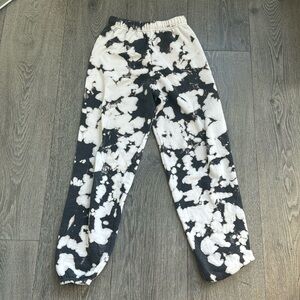 Urban Outfitters Sweatpants